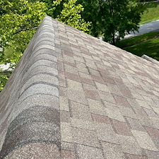 Adding-some-power-vents-to-balance-the-ventilation 0